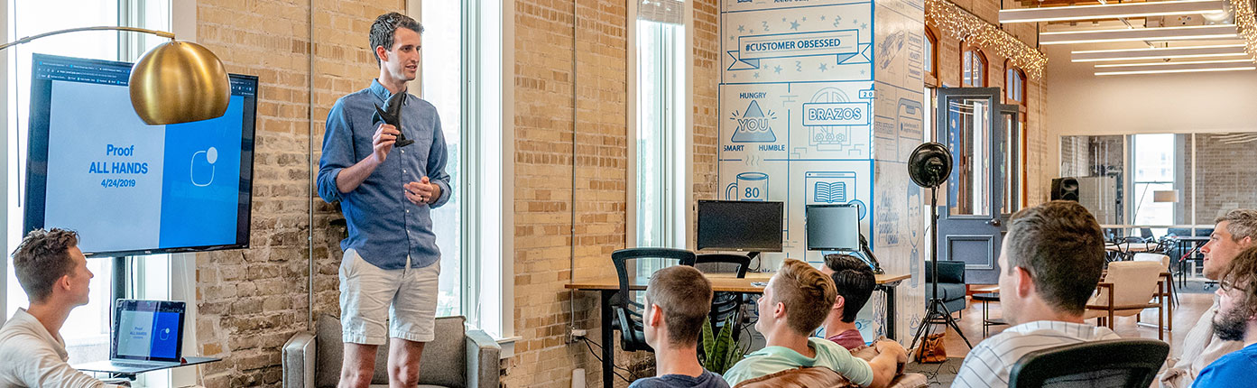 Group meeting Group Meeting